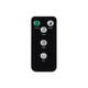 Вентилятор Ardesto FNT-R36X1W - изображение 9