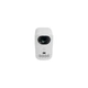 Проектор HP CC360 - зображення 3