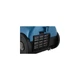 Пилосос Saturn ST-VC7299 - изображение 5