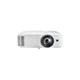 Проектор Optoma X309ST - изображение 1