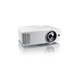 Проектор Optoma X309ST - изображение 3