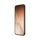 Мобільний телефон Oppo Reno15 Pro 5G 12/512GB Dusk Black (OFCPH2813_BLACK) - изображение 2
