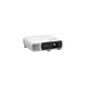 Проектор Epson EB-FH54 (V11HB59042) - изображение 2
