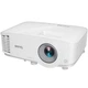Проектор BenQ MW550 - зображення 1