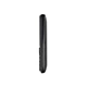 Мобільний телефон 2E S180 2024 Black (694743653885) - зображення 5