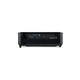 Проектор Acer X1229HP (MR.JUJ11.001) - изображение 4
