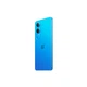 Мобільний телефон OnePlus Nord CE 4 Lite 5G 8/256GB Blue - изображение 8