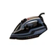 Праска Russell Hobbs 28630-56 - изображение 1