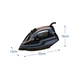 Праска Russell Hobbs 28630-56 - изображение 3