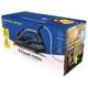 Праска Russell Hobbs 28630-56 - изображение 4