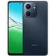 Мобільний телефон Oppo A5X NFC 4/128GB Midnight Blue (OFCPH2725 _NFC_BLUE) - изображение 1