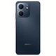 Мобільний телефон Oppo A5X NFC 4/128GB Midnight Blue (OFCPH2725 _NFC_BLUE) - изображение 3