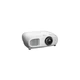 Проектор Epson EH-TW7100 (V11H959040) - изображение 3