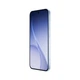 Мобільний телефон Oppo Reno15 Pro 5G 12/512GB Aurora Blue (OFCPH2813_BLUE) - изображение 2