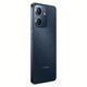 Мобільний телефон Oppo A5X NFC 4/128GB Midnight Blue (OFCPH2725 _NFC_BLUE) - изображение 11