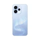 Мобільний телефон Oppo Reno15 Pro 5G 12/512GB Aurora Blue (OFCPH2813_BLUE) - изображение 4