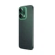 Мобільний телефон Oppo Reno14 5G 12/256GB Luminous Green (OFCPH2737_GREEN) - изображение 5