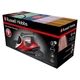 Праска Russell Hobbs One Temperature (25090-56) - изображение 6