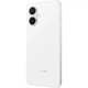 Мобільний телефон Tecno Spark Go 2 4/128GB Veil White (4894947088841) - зображення 8