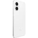 Мобільний телефон Tecno Spark Go 2 4/128GB Veil White (4894947088841) - зображення 9