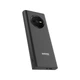 Мобільний телефон Sigma X-style 353 TREND Black (4827798626214) - зображення 5