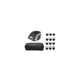 Машинка для стрижки Remington HC4300 - зображення 3