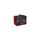 Машинка для стрижки Remington HC4300 - зображення 6