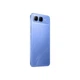 Мобільний телефон Infinix Smart 10 Plus 4/128Gb Iris Blue (4894947091193) - изображение 7