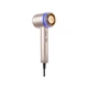 Фен Dreame Gusto G40 PinkGold (AHG40A-PG) - изображение 2