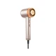 Фен Dreame Gusto G40 PinkGold (AHG40A-PG) - изображение 3
