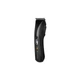 Машинка для стрижки Remington HC5150 - изображение 1