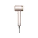 Фен Dreame Gusto G40 PinkGold (AHG40A-PG) - изображение 6