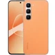 Мобільний телефон Infinix Hot 60 Pro 8/128Gb Orange Rose Valley (4894947093524) - зображення 1