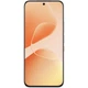Мобільний телефон Infinix Hot 60 Pro 8/128Gb Orange Rose Valley (4894947093524) - зображення 2