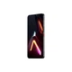 Мобільний телефон ZTE Nubia Neo 3 GT 5G 12/256GB Yellow (1164538) - изображение 9