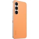 Мобільний телефон Infinix Hot 60 Pro 8/128Gb Orange Rose Valley (4894947093524) - зображення 7