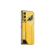 Мобільний телефон ZTE Nubia Neo 3 GT 5G 12/256GB Yellow (1164538) - изображение 11