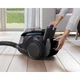 Пилосос Electrolux PC91-8STM - изображение 9