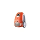 Пилосос Vilgrand VVC2244R - изображение 8