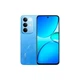 Мобільний телефон realme C85 6/128GB Kingfisher Blue - зображення 1