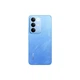 Мобільний телефон realme C85 6/128GB Kingfisher Blue - зображення 3