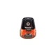 Пилосос Vilgrand VVC2244R - изображение 12