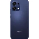 Мобільний телефон Oppo A6 Pro 8/256GB Stellar Blue (OFCPH2799 _BLUE _8/256) - изображение 3