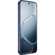 Мобільний телефон Oppo A6 Pro 8/256GB Stellar Blue (OFCPH2799 _BLUE _8/256) - изображение 8