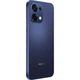 Мобільний телефон Oppo A6 Pro 8/256GB Stellar Blue (OFCPH2799 _BLUE _8/256) - изображение 11