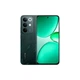Мобільний телефон realme C85 Pro 8/256GB Peacock Green - зображення 1