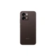 Мобільний телефон Oppo A6s 8/256GB Cappuccino Brown (OFCPH2815_BROWN) - зображення 3