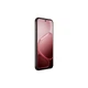 Мобільний телефон Oppo A6s 8/256GB Cappuccino Brown (OFCPH2815_BROWN) - зображення 8