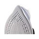 Праска Gorenje SIK2200WB - изображение 8