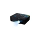 Проектор Acer GM712 (MR.JUX11.001) - зображення 5
